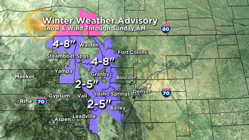 alerts winterwx nutu chris 1 Latest Forecast: Unsettled With Busy Jet Stream Overhead