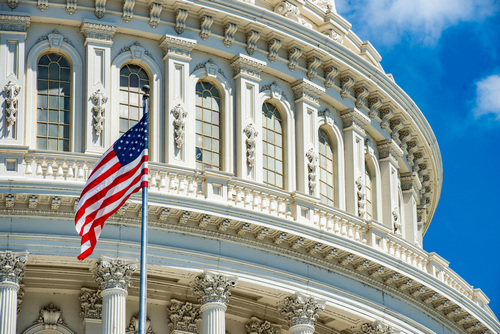 US Advocacy Group Calls, for National Action Plan, on Blockchain