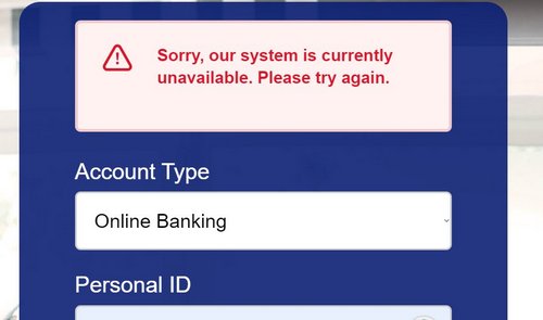 $2,000 a Month: US Lawmakers Propose Basic Income for Americans to Cope With Covid-19 Economy
