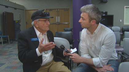 va town hall rg 01 title09406 concatenated 191157 frame 58824 VA Panel Tries To Reassure Veterans Of New Hospitals Future