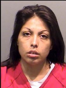 fanesa dominguez from wheatridgepd Vehicle Found, Search For Missing Girl, Mother Continues