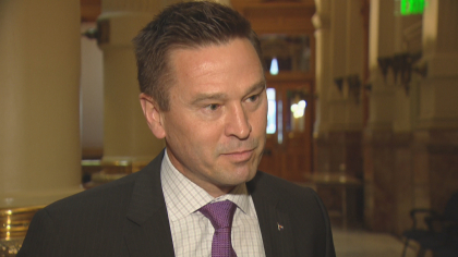 xgr identity theft 6pkg frame 430 Victim Turned Lawmaker Takes Action To Protect Consumers From Identity Theft