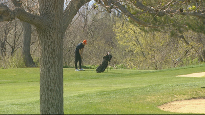 parks and rec jobs 5pkg frame 1173 Want A Summer Job? Start Applying Now