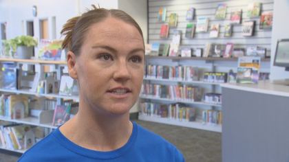 parks and rec jobs 5pkg frame 1501 Want A Summer Job? Start Applying Now