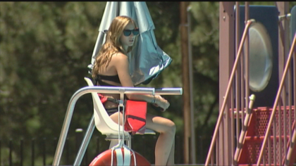 parks and rec jobs 5pkg frame 469 Want A Summer Job? Start Applying Now