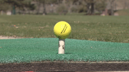 parks and rec jobs 5pkg frame 1990 Want A Summer Job? Start Applying Now