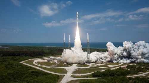 What does Ethereum need to bypass Bitcoin and become the world’s main cryptocurrency?