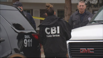 federal heights vo transfer frame 212 Woman Arrested After Fathers Remains Found Inside Home