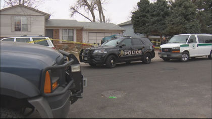 federal heights vo transfer frame 0 Woman Arrested After Fathers Remains Found Inside Home