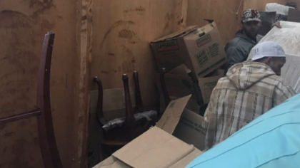 pod spat 5pkg transfer frame 2010 Woman Pleads For Her Property Back Following Fallout With Roommate