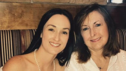 pod spat 5pkg transfer frame 330 Woman Pleads For Her Property Back Following Fallout With Roommate