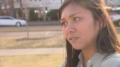 emerson fire people 10pkg transfer frame 282 I Probably Looked Insane: Woman Sprints Toward Blaze To Save Kitten