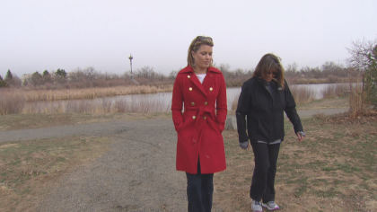 osprey 3 World Watches Osprey Return To Longmont Nest