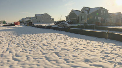 postal worker hero 10pkg transfer frame 579 Wrong Turn, Right Time: Mail Carrier Helps Injured Woman