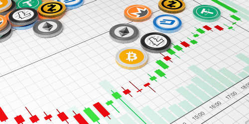 10 Tax Tools to Help Crypto Owners