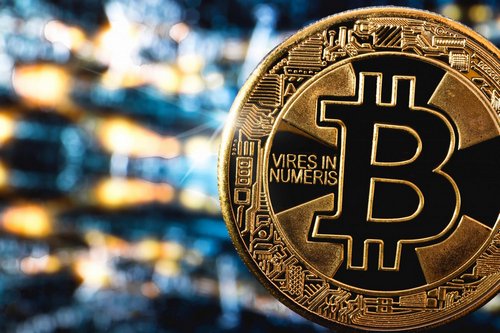 100 Merchants Can Now Trial Bitcoin’s Lightning Network Risk Free