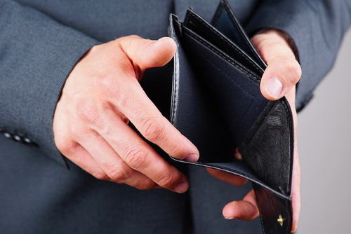 $100 Million Short, QuadrigaCX Audit Can’t Account for 26K Missing Bitcoin