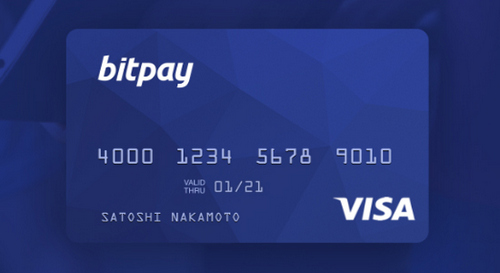 13 Crypto Debit Cards You Can Use Right Now