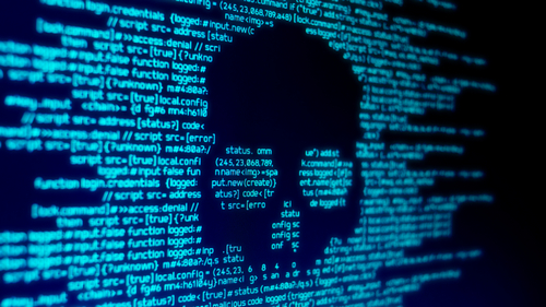 130 Accounts Targeted by Hackers