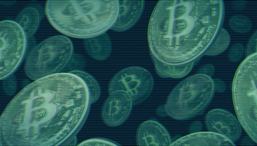 15 Nations Plan Global Crypto Monitoring System Under FATF