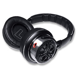 1MORE Triple Driver Over-Ear Headphones Review