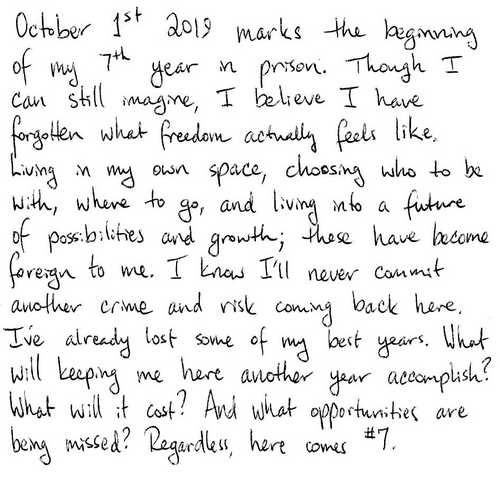 200,000 People Have Signed Ross Ulbricht’s Clemency Petition