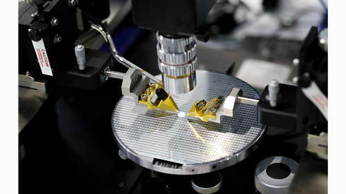 2019’s Bitcoin Miners Are 5x Faster Than Predecessors