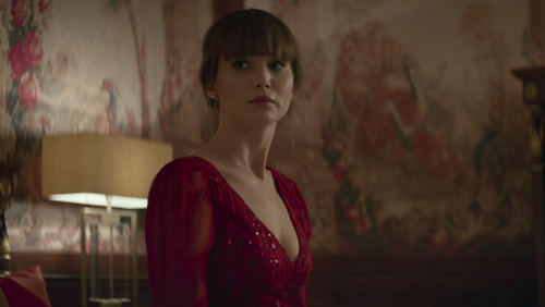 22 great books to read before Hollywood turns them into TV shows and movies