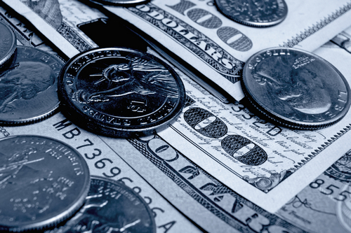 25-Year-Old Bitcoin Seller Faces Life Sentence for Unlicensed Exchange