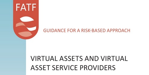 3 Days of Intense Supreme Court Hearings