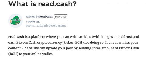 Making Money on Lockdown: 5 Effortless Ways to Earn Cryptocurrencies Online