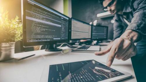 5 steps to building a winning tech project proposal