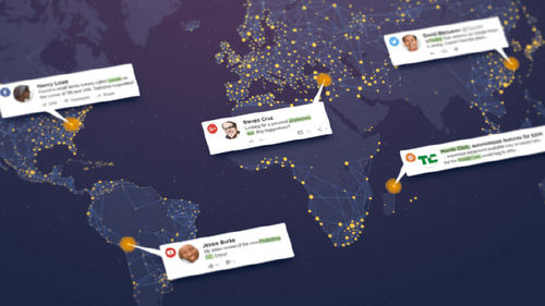 6 of the best social listening tools for 2019