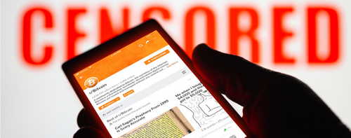 7 Anonymous Personalities in the Crypto Space