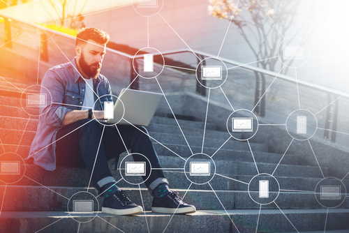 7 of the World’s Largest Blockchain-as-a-Service Enterprises