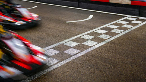 7 top questions to ask your Account-Based Marketing technology vendor