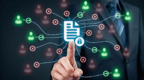 7 top questions to ask your Account-Based Marketing technology vendor