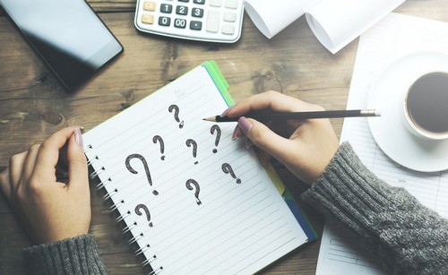 73% of UK Consumers Say They Don’t Know What Cryptocurrency Is