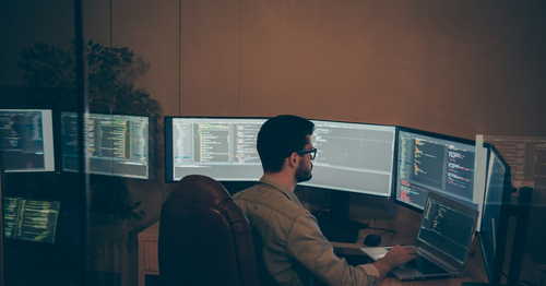 8 US States Follow DHS in Naming ‘Blockchain Managers’ as Essential Employees in Coronavirus Crisis