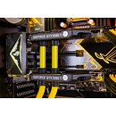 8PACK Announces Polaris MK2 Ultimate Gaming System – £10,000