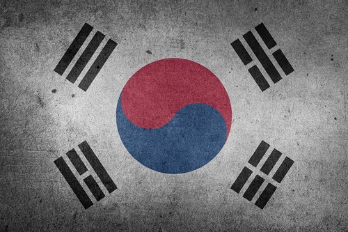 97% of South Korean Cryptocurrency Exchanges in Danger of Shutting Lessen