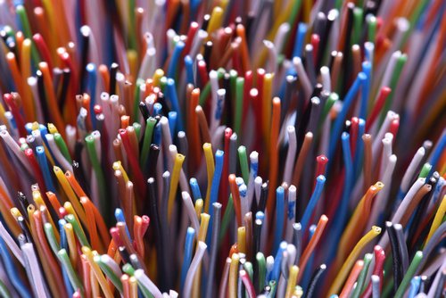 A Big Idea Meets Hard Design Questions