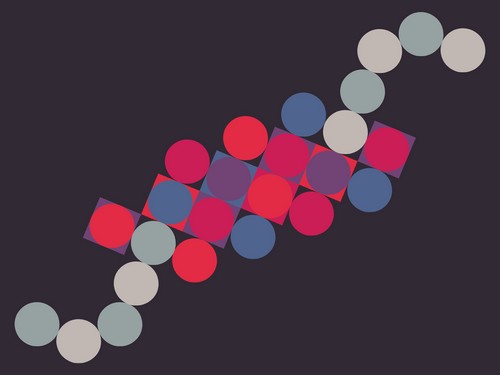 A breakthrough in treating Huntington’s disease