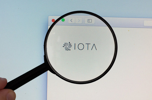 A Dive into IOTA’s Qubic, What You Should Know