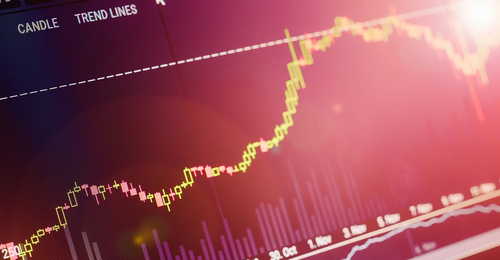 A Few Benefits for Bitcoin Beginners to Appreciate