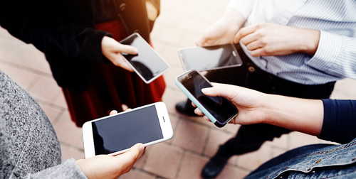 A Few Benefits for Bitcoin Beginners to Appreciate