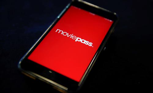 A group of student investors thinks it can save MoviePass