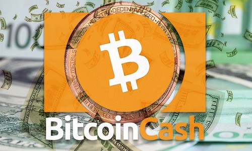 Lawsuit Against Roger Ver