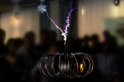 A Lightning API for Bitcoin Futures Data Has Launched