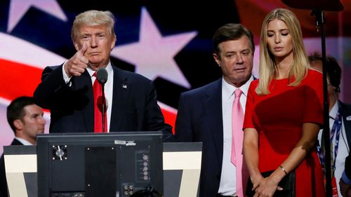 A new proposed tax break for the ultra-rich is illegal, the DOJ said 26 years ago